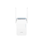 Extensor Cudy AC1200