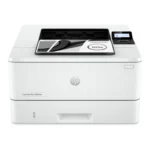 Impresora HP LaserJet Pro 4003dw