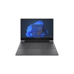 NB HP Victus R5-8645 15" 16GB/1TB RTX3050 W11h