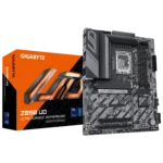 Motherboard (1851) GIGABYTE Z890 UD