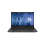 HP Notebook 250G9 15" i3 1215U 8GB/256GB FreeDos