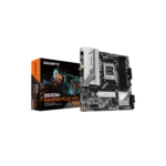 Motherboard (AM5) GIGABYTE B650M GAMING PLUS WIFI