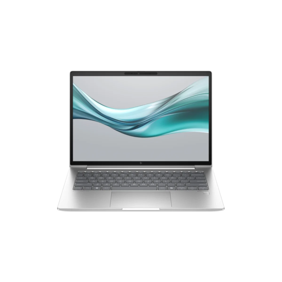 Notebook HP EB 645G11 14" R5 7535U 16GB/512 Win11P