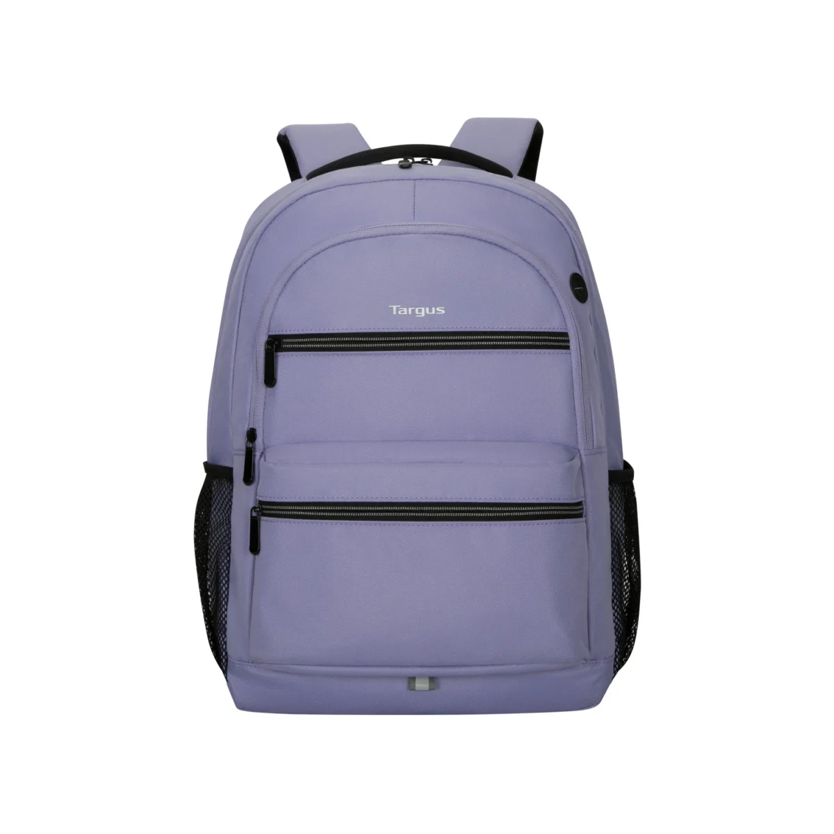 Mochila Targus 15.6" Octave II  Purple