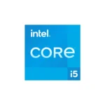 Procesador INTEL Core i5-12400F 2.50GHz LGA1700 DDR4/DDR5