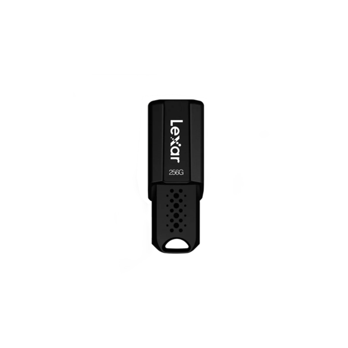 Pen Drive Lexar S80 256GB USB 3.1