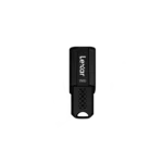 Pen Drive Lexar S80 256GB USB 3.1