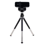 Cámara Web Teros TE-9072 2K (2592x1944) 30Fps