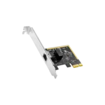 Placa de Red Cudy Gigabit PCI Express