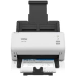 Escaner Brother ADS3100