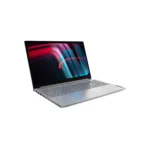 Not Lenovo TB 16 R5_7535HS, 8GB, 512SSD, FREEDOS