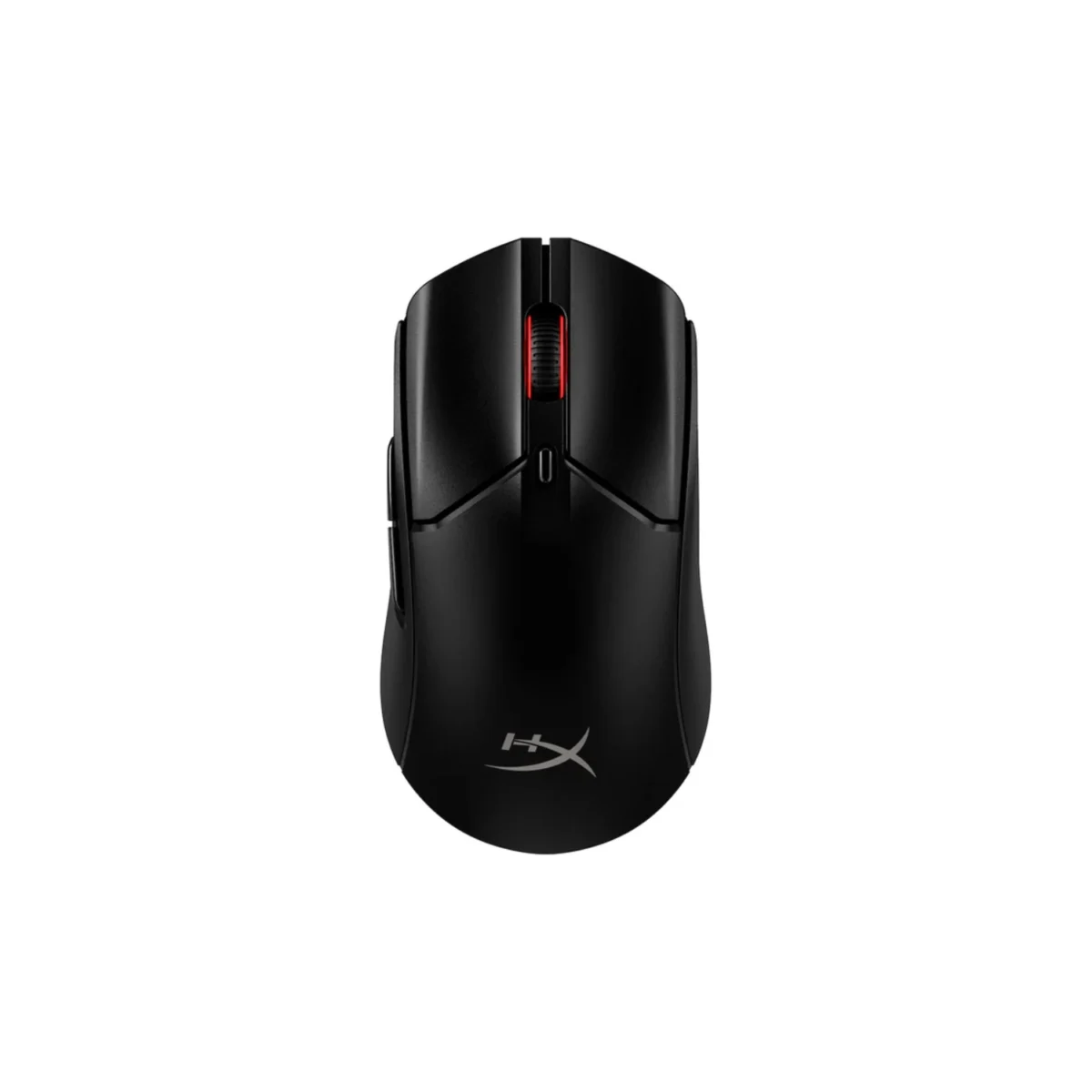 Mouse HyperX Haste 2 Core Wireless
