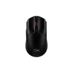 Mouse HyperX Haste 2 Core Wireless