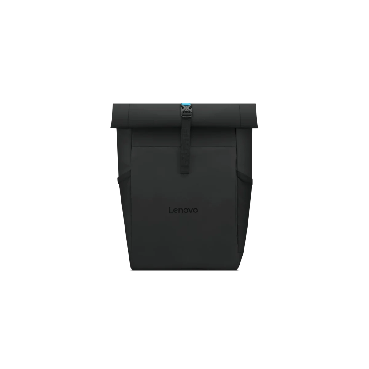 Lenovo Mochila para Gamer Moder Negra