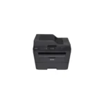 Impresora Brother DCPL2540DW Laser Multifuncion
