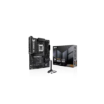 Motherboard ASUS TUF GAMING B850-E WIFI AM5 DDR5