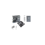 Motherboard ASUS PRIME B760M-K LGA 1700 DDR5