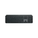 Teclado Inalámbrico Logitech MX Keys S