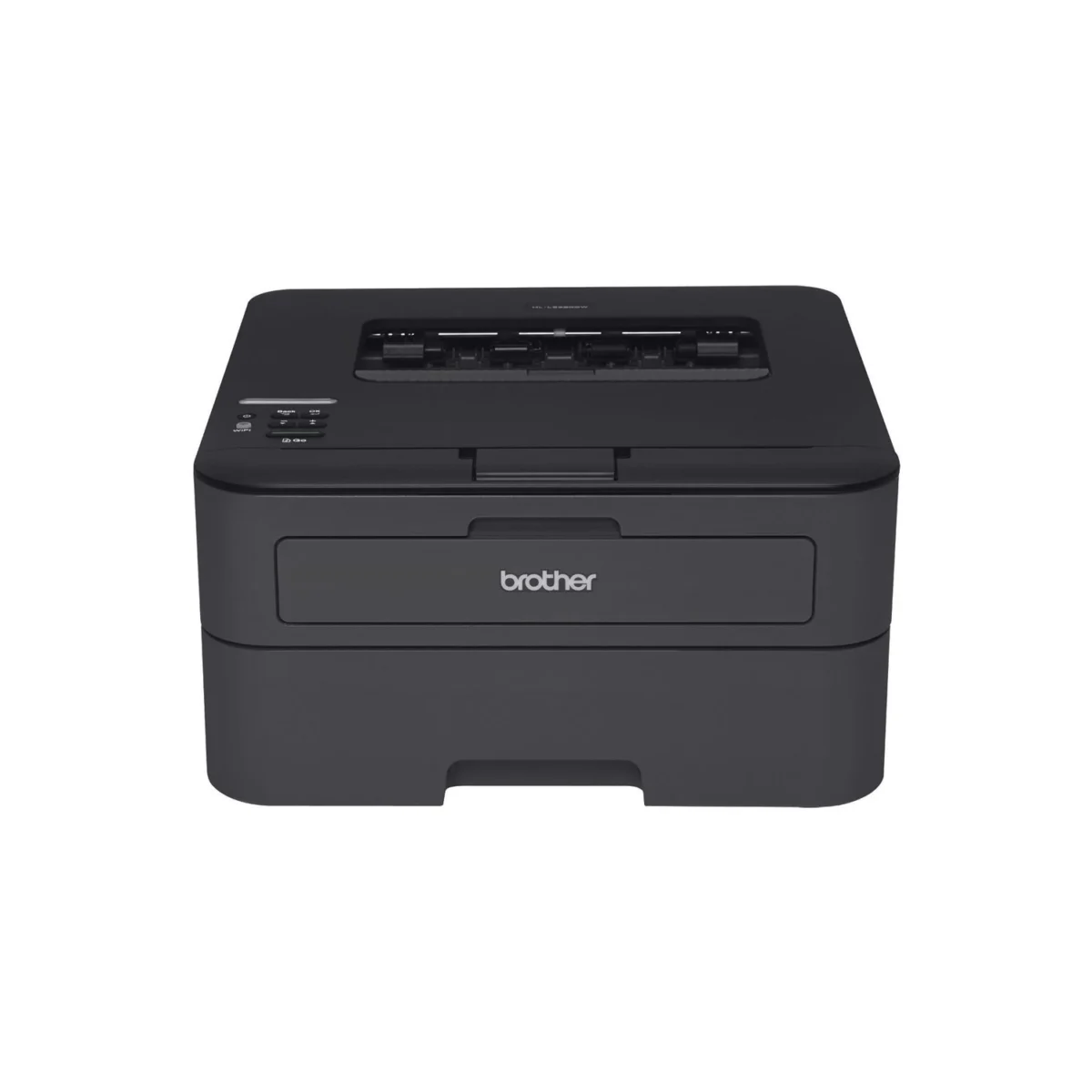 Impresora Brother HLL2360DW Laser Monocromática