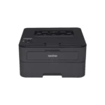 Impresora Brother HLL2360DW Laser Monocromática