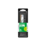 Memoria Ram UDIMM ADATA 8GB DDR5 5600MHz CL46 1.1V