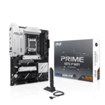 Motherboard ASUS PRIME X870-P WIFI AM5 DDR5