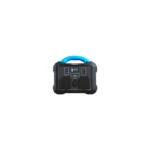 Generador Forza Titan FPP-T302 Portable 300W 220V