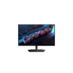 Monitor Giga 27" Edge QHD MO27Q2 - 240hz 0.03ms