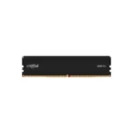 Memoria Crucial Pro 24GB DDR5-5600 UDIMM CL46