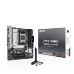 Motherboard ASUS PRIME B840M-A WIFI AM5 DDR5
