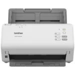 Escaner Brother ADS4300N