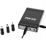 UPS DC FORZA Interactiva  14W