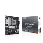 Motherboard ASUS PRIME B850M-K AM5 DDR5