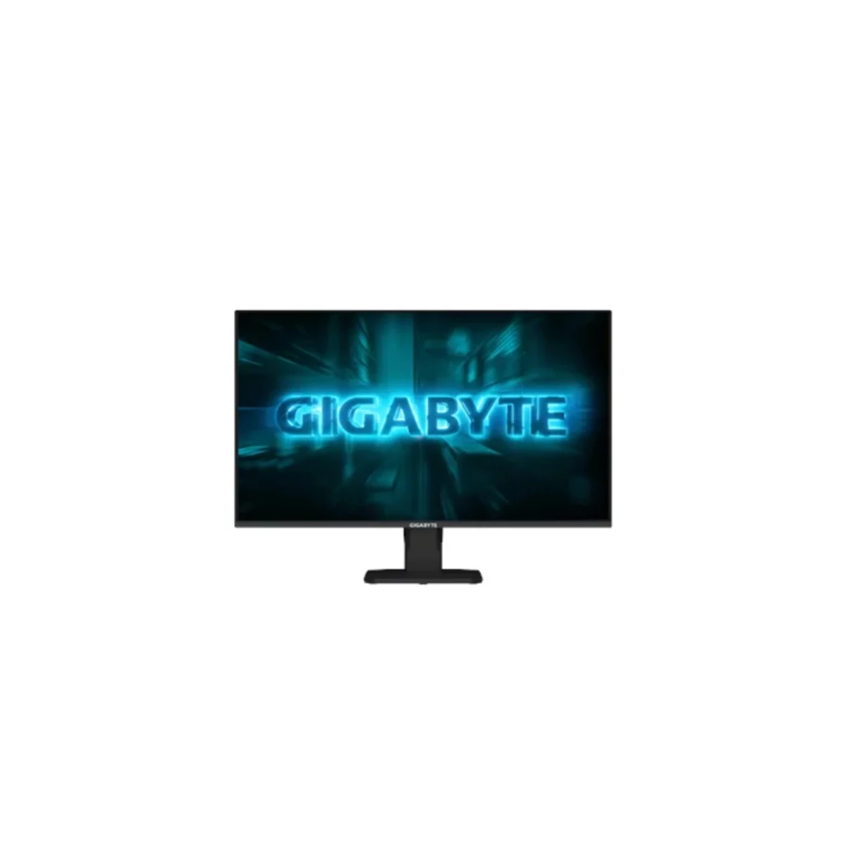 Monitor Giga 25" Edge FHD GS25F14 - 144hz 1ms