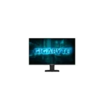 Monitor Giga 25" Edge FHD GS25F14 - 144hz 1ms