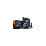 Motherboard (AM5) GIGABYTE B850 GAMING WIFI6