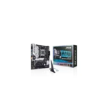 Motherboard ASUS B650M-AYW WIFI AM5 DDR5