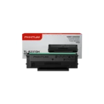 Toner Pantum TL-2310H
