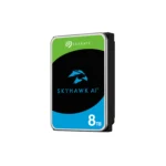 Disco duro int 8TB SATA 6 Gb/s 256MB SkyHawk