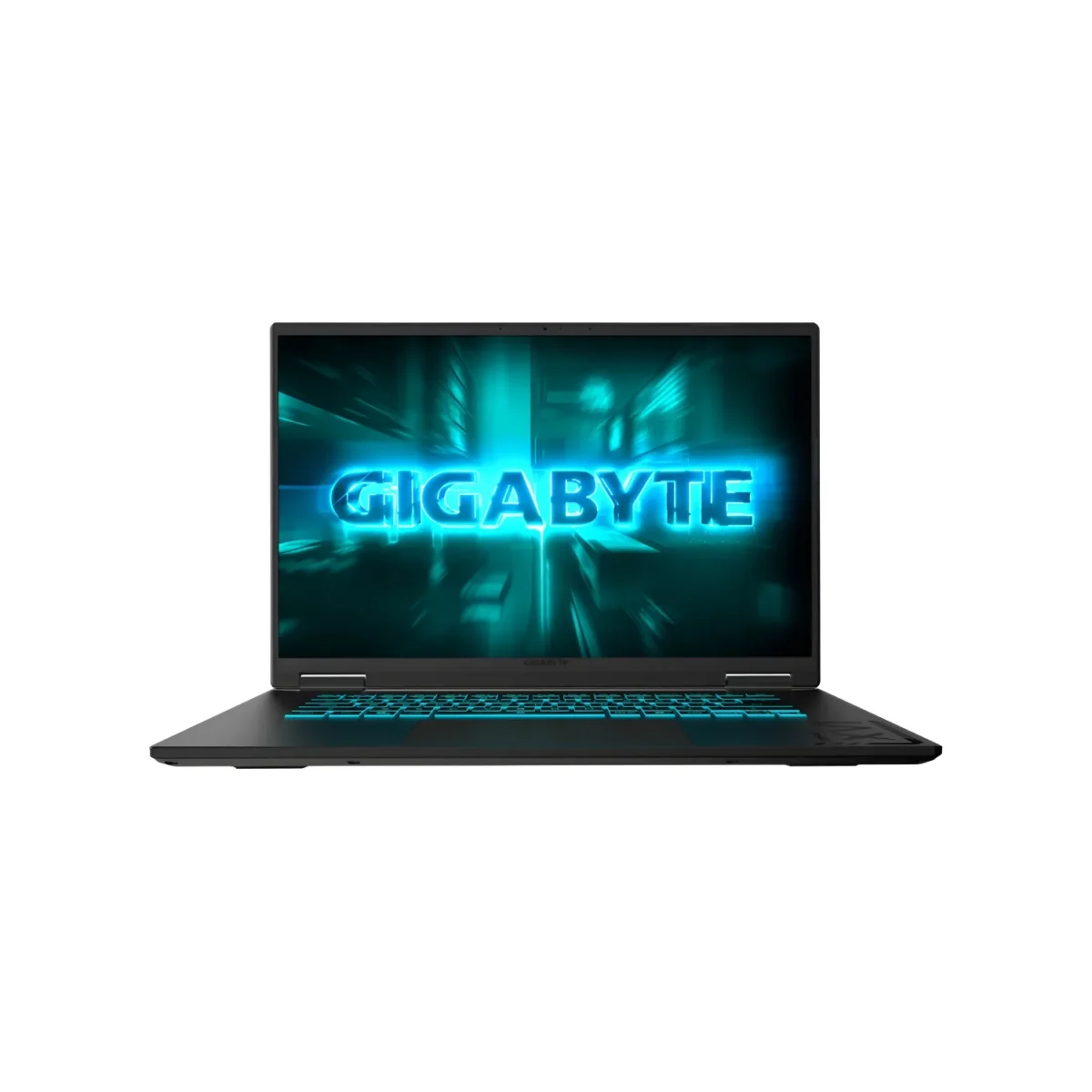 Notebook Gigabyte Gaming A16 16 XGA i7-5060-16GB5-1T-W11H