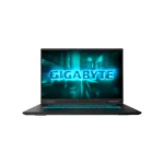 Notebook Gigabyte Gaming A16 16 XGA i7-5060-16GB5-1T-W11H