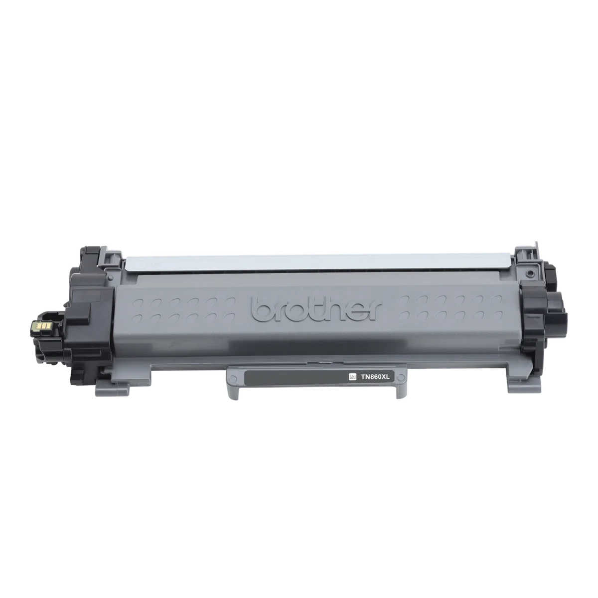Cartucho Toner Brother TN860XL