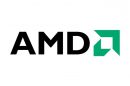 AMD
