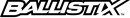 Ballistix