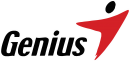 Genius