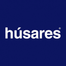Husares
