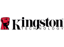 Kingston