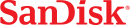 SanDisk