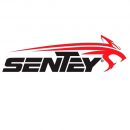 Sentey