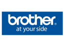 brother